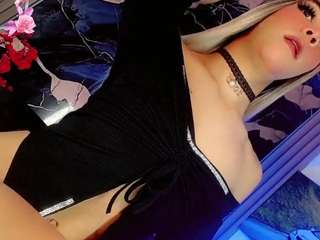 Zara-gill