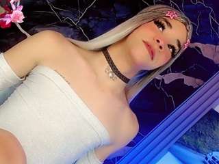 zara-gill