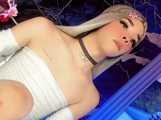zara-gill