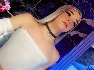 zara-gill