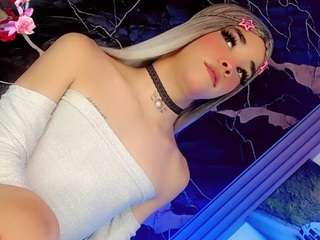 zara-gill