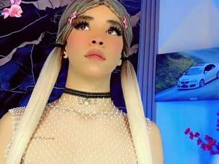 zara-gill