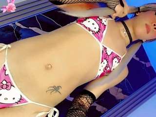 Zara-gill
