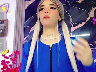 zara-gill