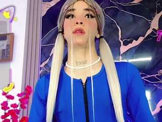 zara-gill