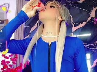 zara-gill