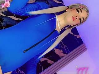 Zara-gill