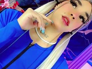 Zara-gill