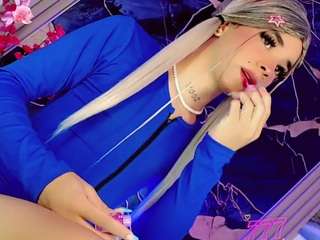 Zara-gill