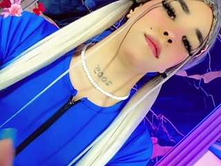 Zara-gill