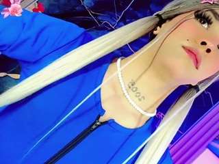 Zara-gill