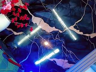 zara-gill
