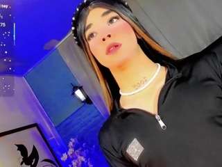zara-gill