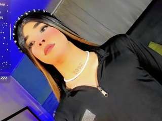 zara-gill