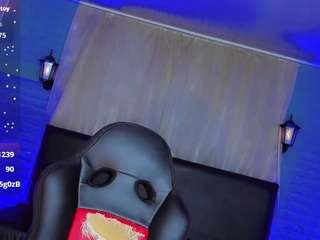 zara-gill