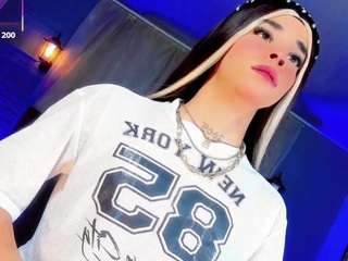 zara-gill