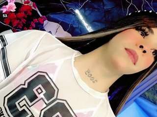 zara-gill