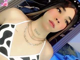 zara-gill