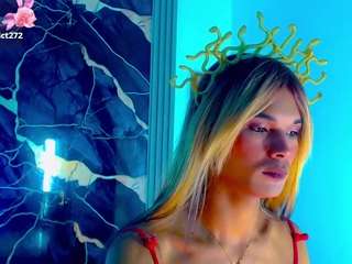 zara-gill