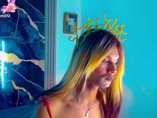 zara-gill