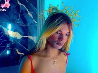 zara-gill