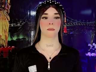 zara-gill