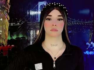 Zara-gill
