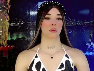 zara-gill