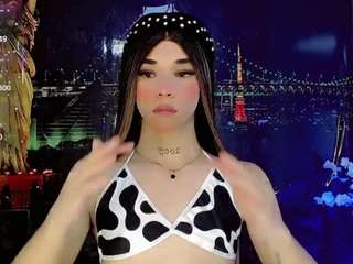 zara-gill