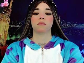 zara-gill