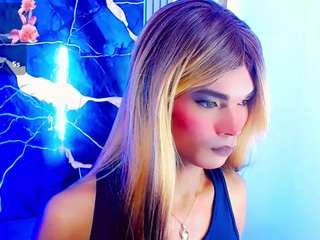 zara-gill
