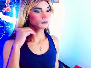 zara-gill