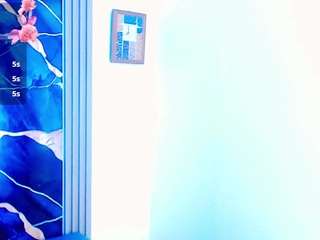 zara-gill - Live HD Webcam