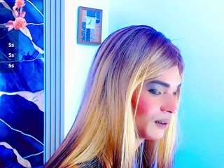 zara-gill