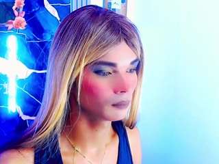 zara-gill