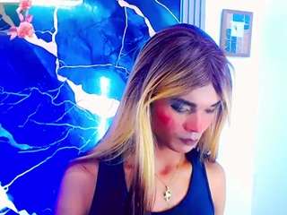 zara-gill