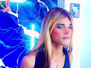 zara-gill