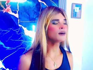zara-gill