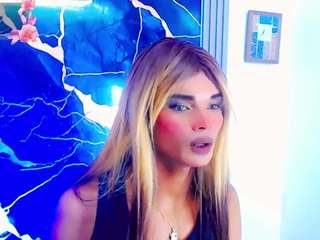 zara-gill