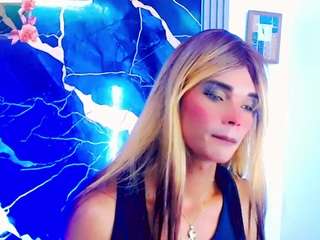 zara-gill