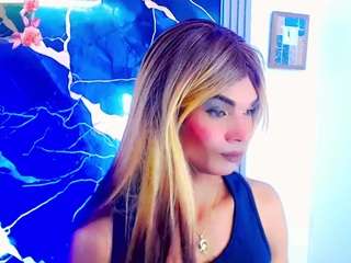 zara-gill