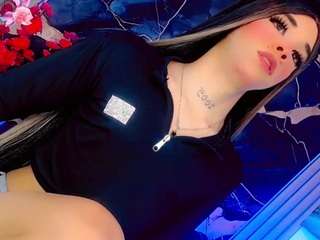 zara-gill