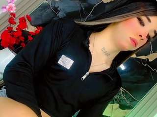zara-gill