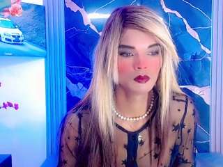 zara-gill