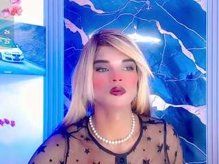 zara-gill