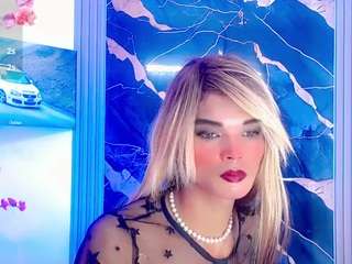zara-gill