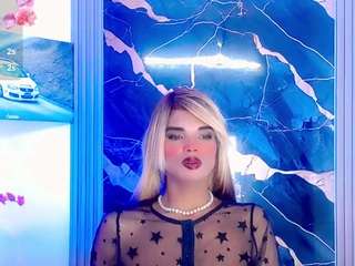 zara-gill