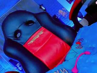 zara-gill