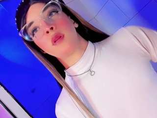 Zara-gill