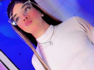 Zara-gill